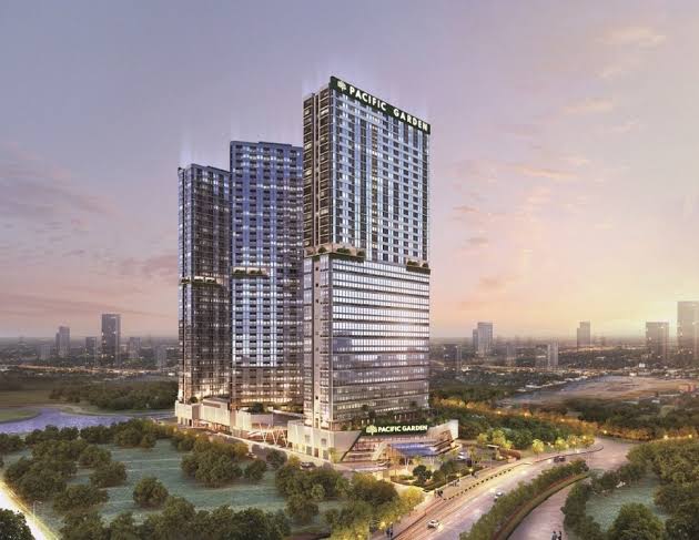 Pilihan Apartemen Kampus dengan Harga Terjangkau di Jabodetabek